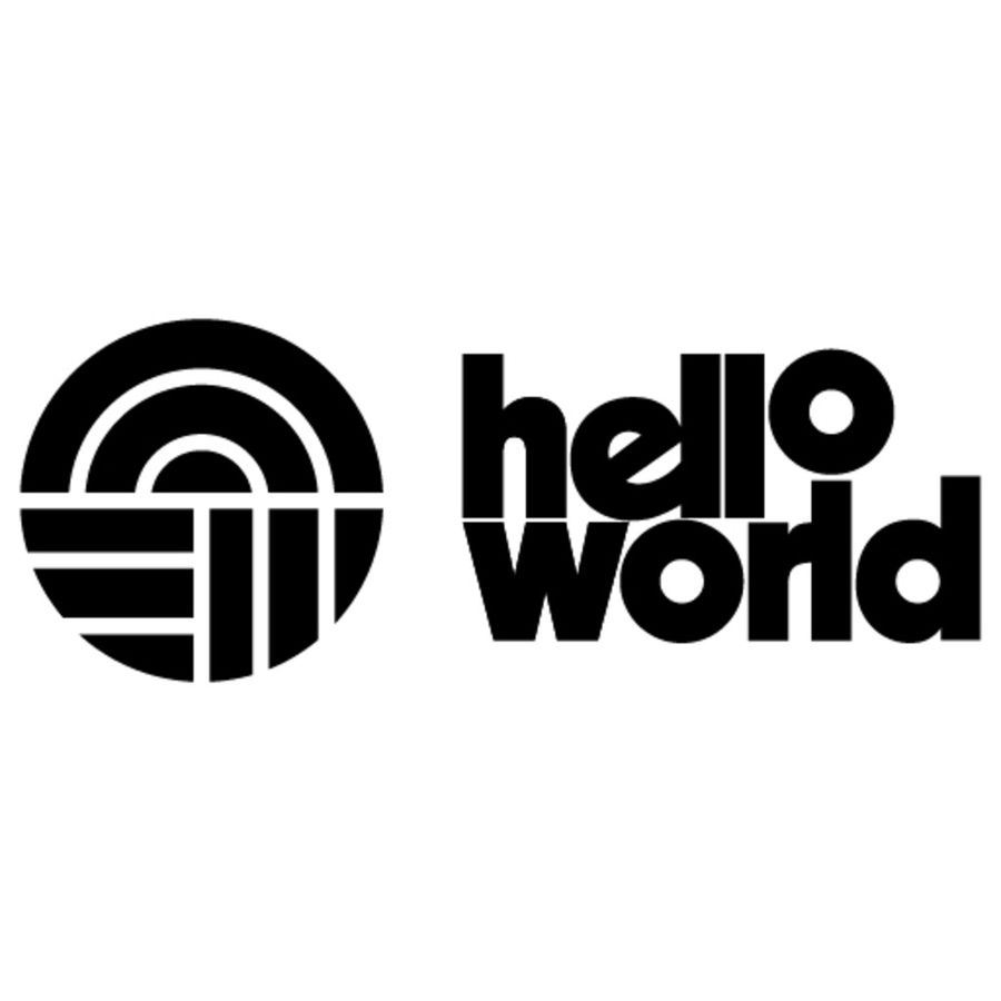 Inside Sales Executive